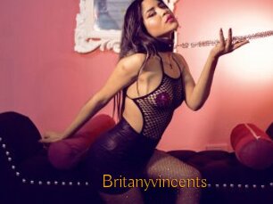 Britanyvincents