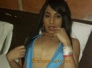 Brithany_sexy_hot