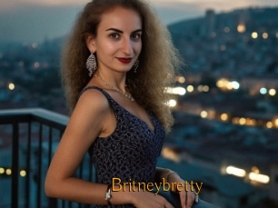 Britneybretty