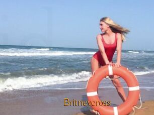 Britneycross