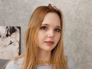 Britneydaniels