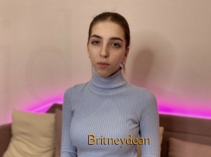 Britneydean