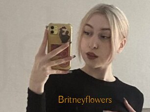 Britneyflowers
