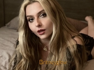 Britneyglow