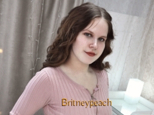 Britneypeach