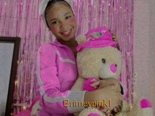 Britneypink1