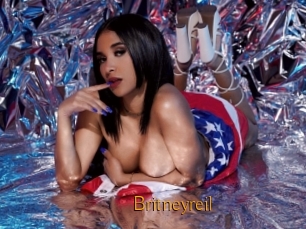 Britneyreil