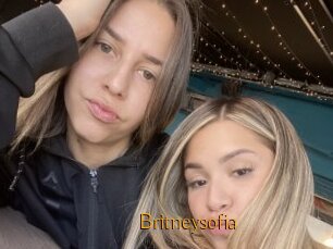 Britneysofia