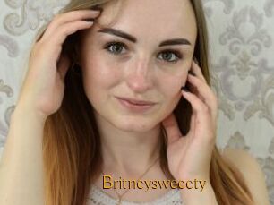 Britneysweeety