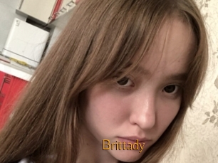 Brittady