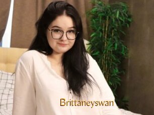 Brittaneyswan