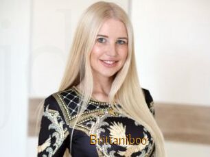 Brittaniboo