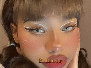 Brittanytay