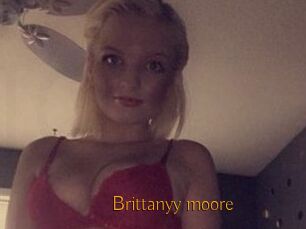 Brittanyy_moore