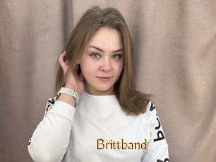 Brittband