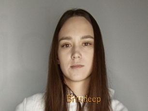Brittdeep