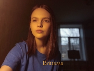 Brittesse