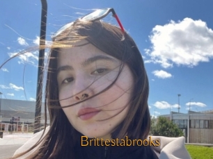 Brittestabrooks