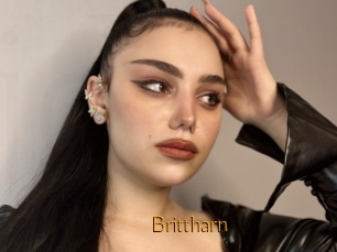 Brittharn
