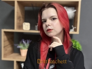 Britthatchett