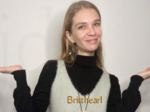 Britthearl