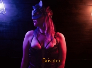 Brivoten