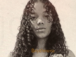 Briyithmena