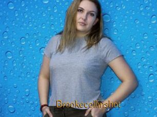 Brookecollinshot