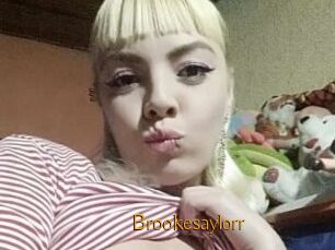 Brookesaylorr