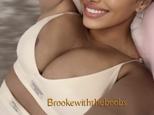 Brookewiththeboobs