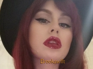 Brookswift