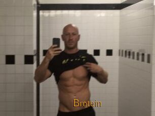 Brotein