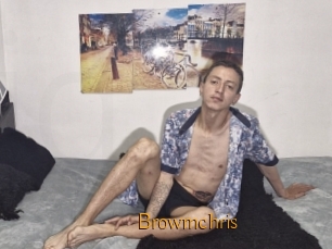 Browmchris