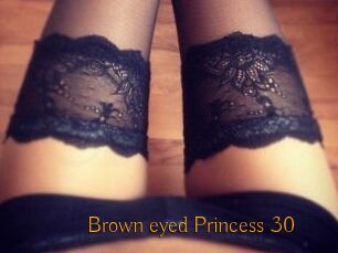 Brown_eyed_Princess_30