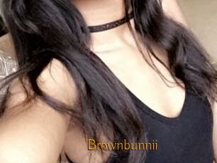 Brownbunnii