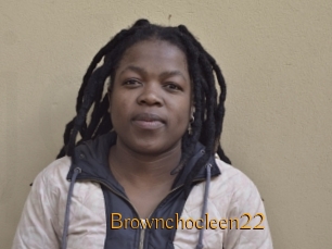 Brownchocleen22