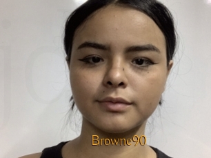Browne90