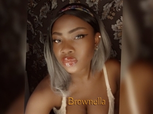 Brownella