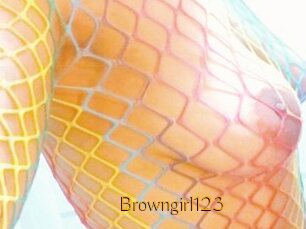 Browngirl123