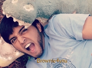 Brownie4you