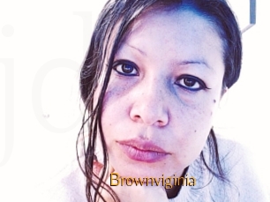 Brownviginia