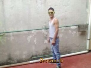 Brownvzla
