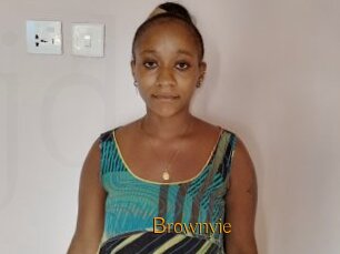 Brownyie