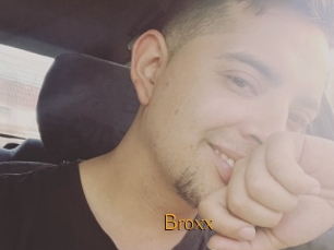 Broxx