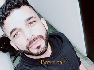 Brrett_colt