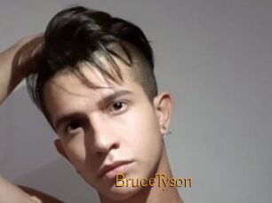 BruceTyson