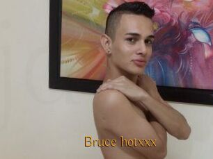 Bruce_hotxxx