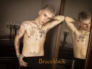 Bruceblack