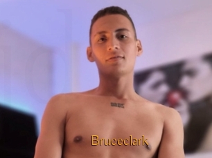 Bruceclark