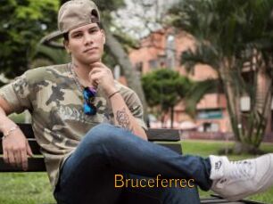 Bruceferrec